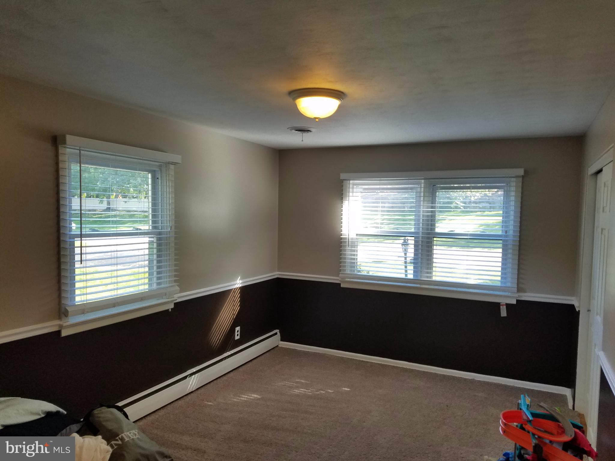 4219 Old Orchard Road York, PA 17402 - Photo 4 of 6 Gallery Image 4
