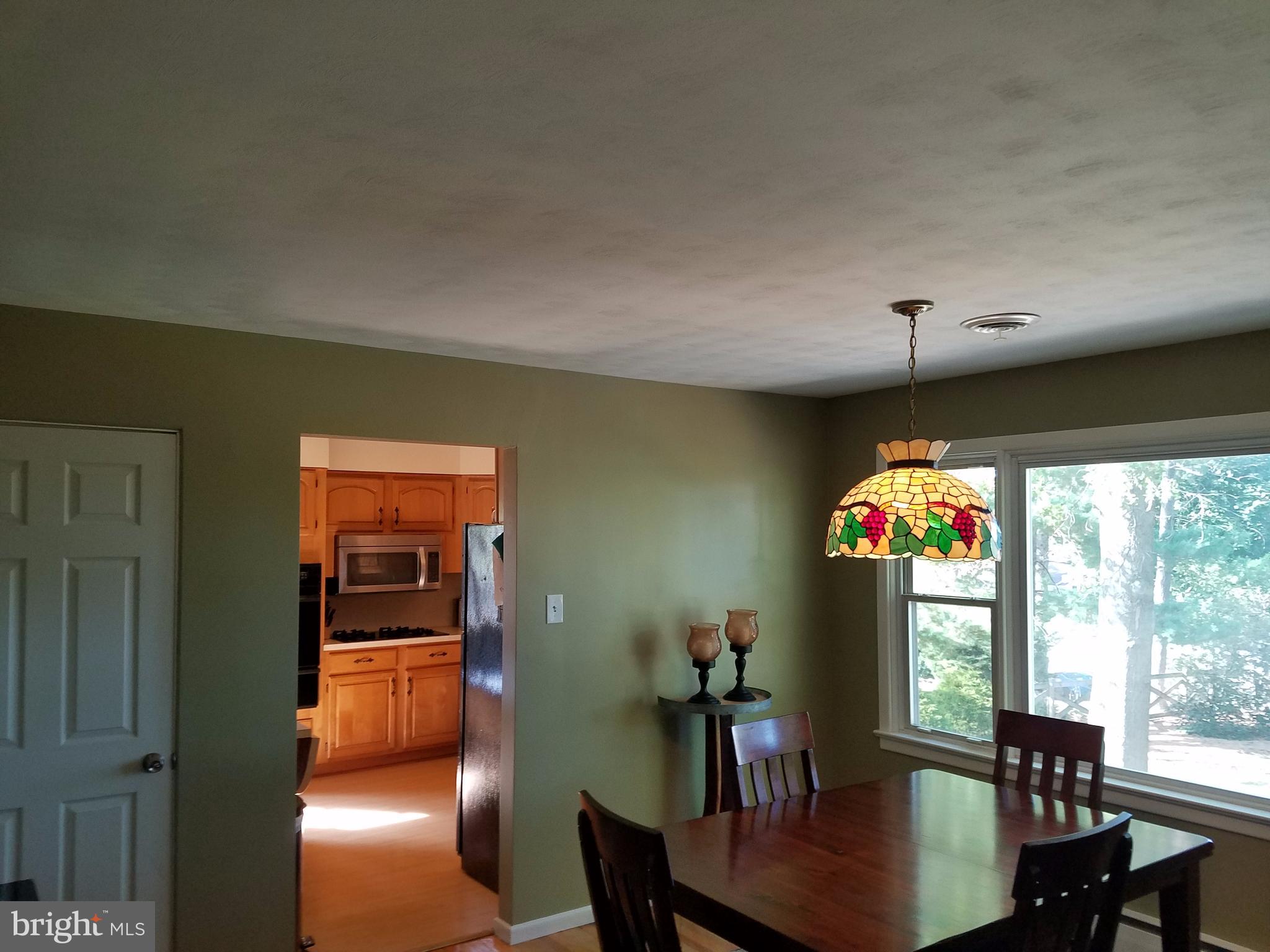 4219 Old Orchard Road York, PA 17402 - Photo 6 of 6 Gallery Image 6