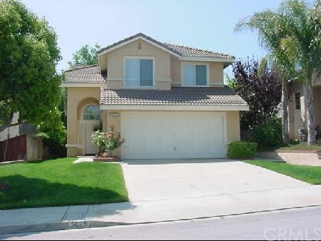 5025 Copper Road Chino Hills, CA 91709 - Photo 1 of 1 Gallery Image 1