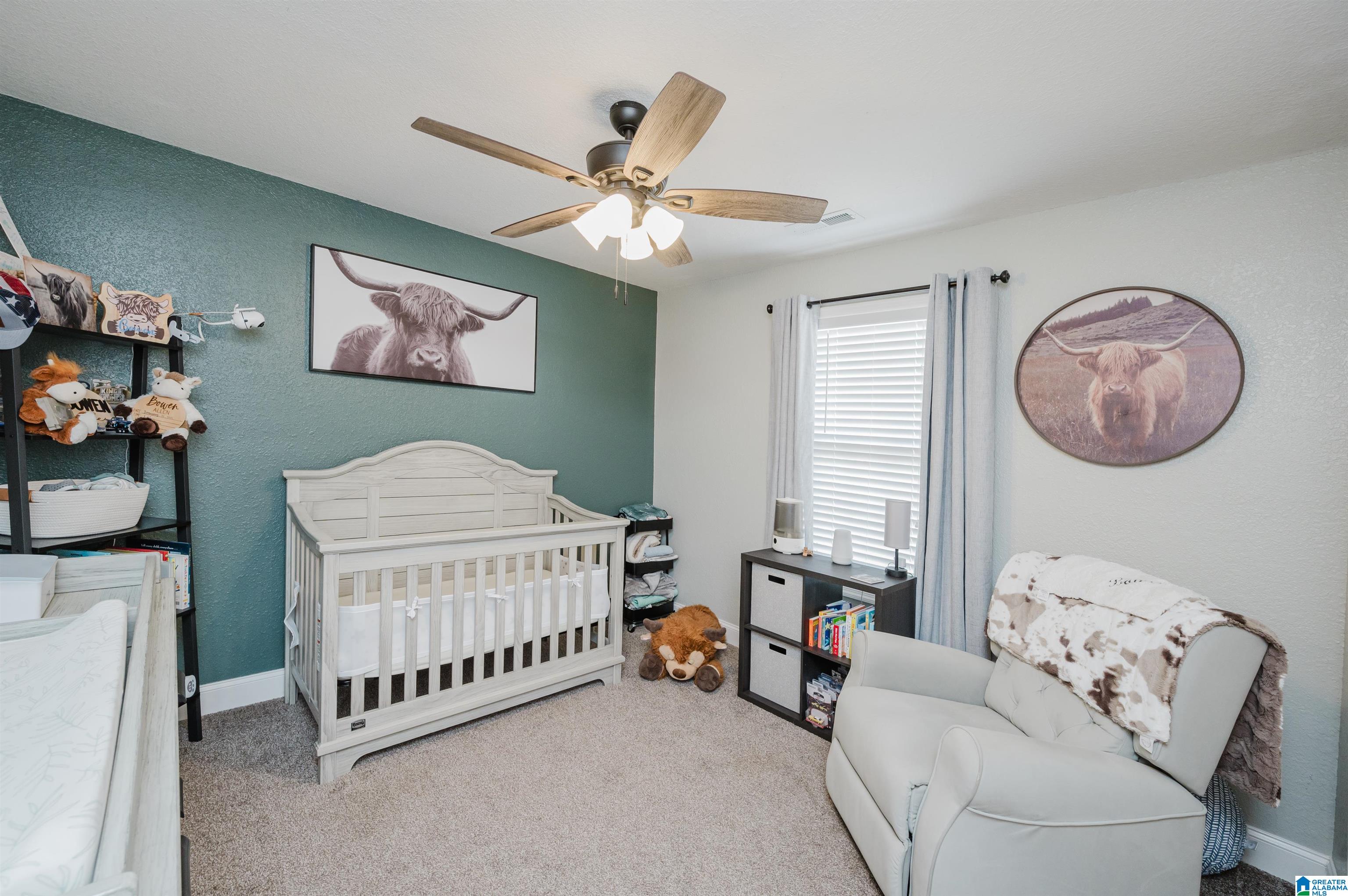 294 Miranda Road Warrior, AL 35180 - Photo 21 of 31