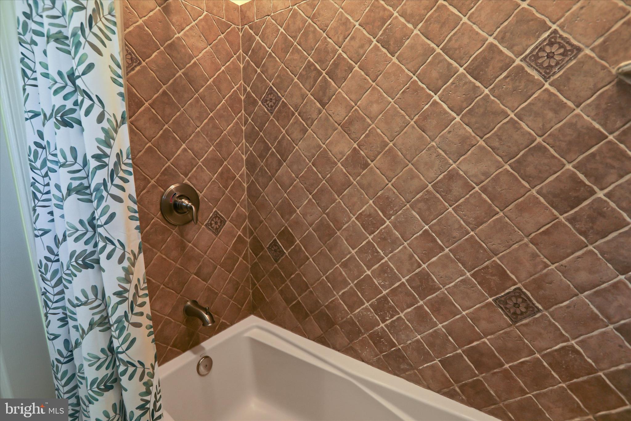 8314 Tinsley Road Baltimore, MD 21244 - Photo 23 of 44 view of a bathroom