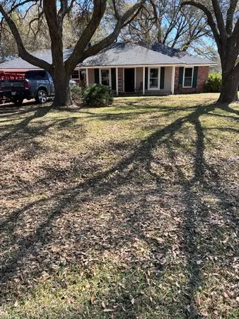 $154,900 | 10127 Freedoms Way, Keithville, LA 71047