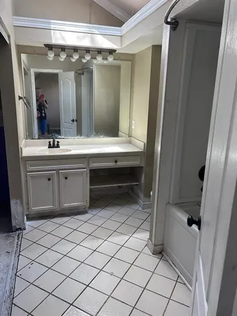 $154,900 | 10127 Freedoms Way, Keithville, LA 71047