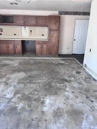 $154,900 | 10127 Freedoms Way, Keithville, LA 71047
