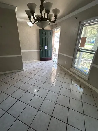 $154,900 | 10127 Freedoms Way, Keithville, LA 71047