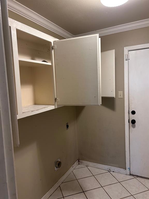 10127 Freedoms Way Keithville, LA 71047 - Photo 6 of 14 a view of an empty room