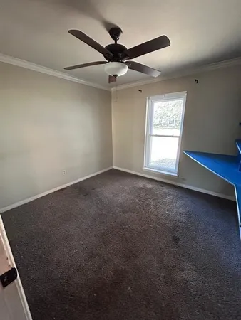 $154,900 | 10127 Freedoms Way, Keithville, LA 71047