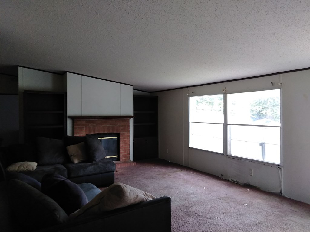 3424 Old McDuffie Road Augusta, GA 30906 - Photo 2 of 7