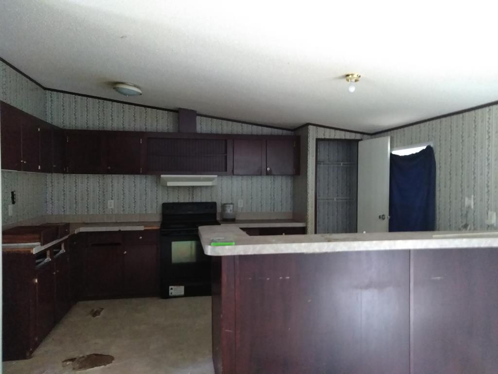 3424 Old McDuffie Road Augusta, GA 30906 - Photo 3 of 7