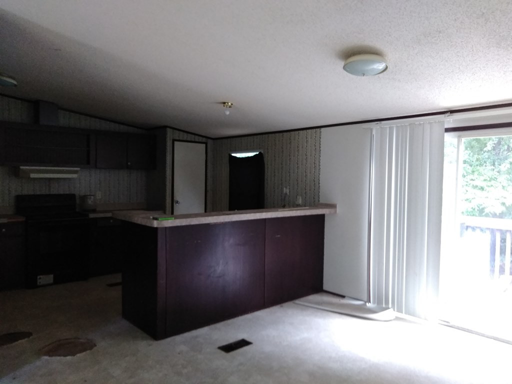 3424 Old McDuffie Road Augusta, GA 30906 - Photo 4 of 7