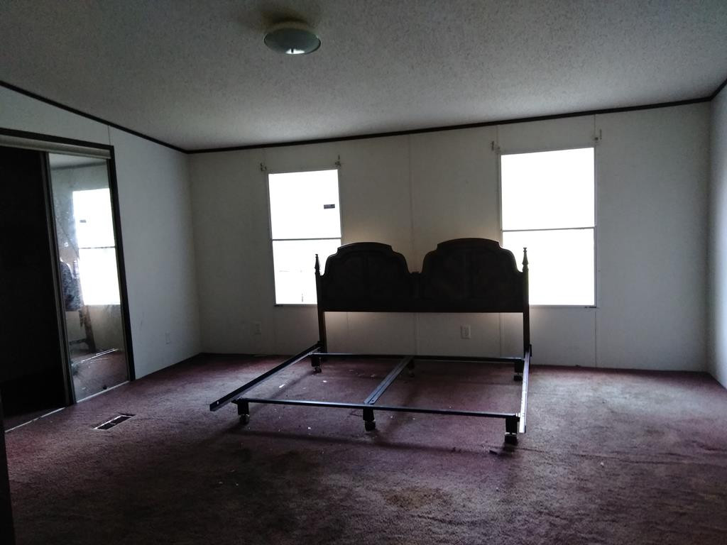3424 Old McDuffie Road Augusta, GA 30906 - Photo 6 of 7