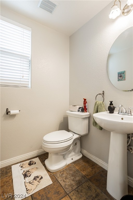 9061 Rusty Rifle Avenue Las Vegas, NV 89143 - Photo 18 of 35 Gallery Image 18