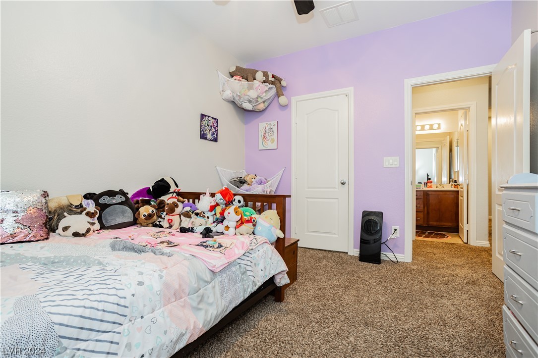 9061 Rusty Rifle Avenue Las Vegas, NV 89143 - Photo 24 of 35 Gallery Image 24