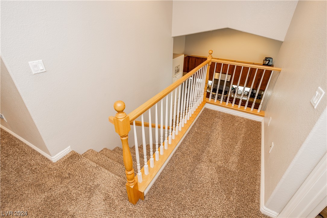 9061 Rusty Rifle Avenue Las Vegas, NV 89143 - Photo 26 of 35 Gallery Image 26