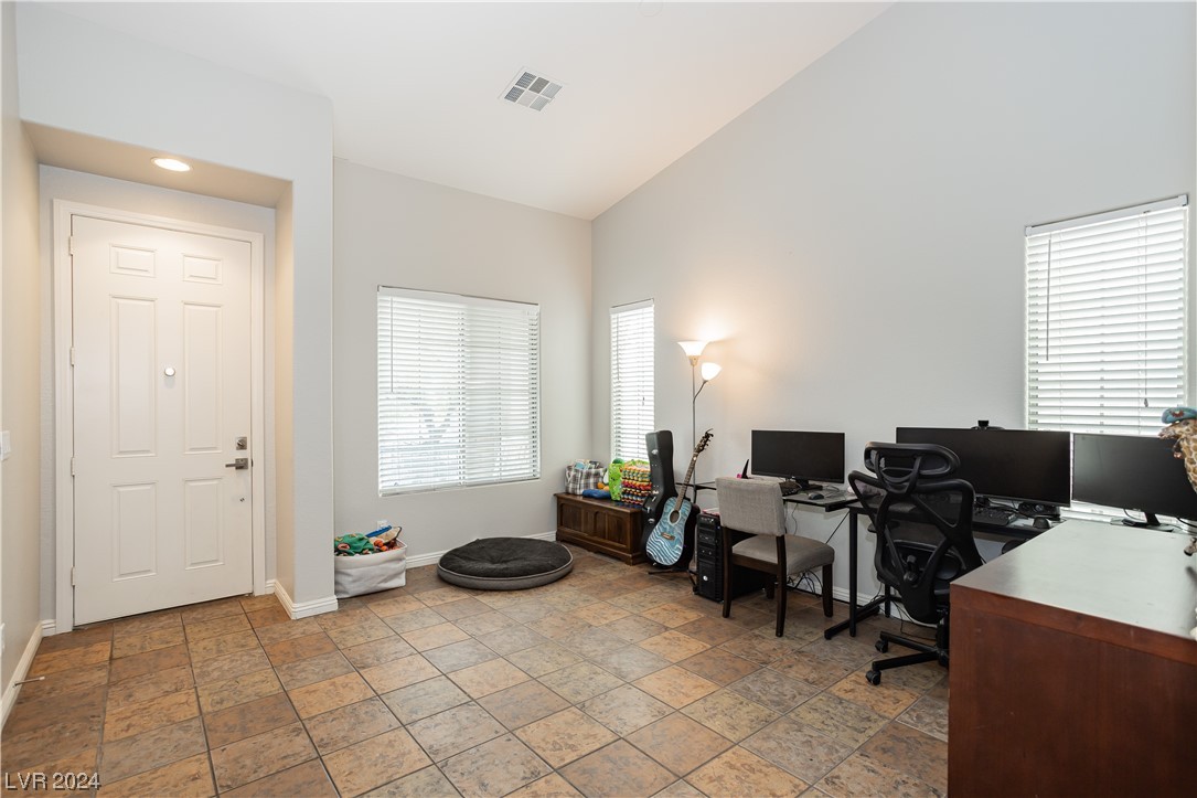 9061 Rusty Rifle Avenue Las Vegas, NV 89143 - Photo 3 of 35 Gallery Image 3