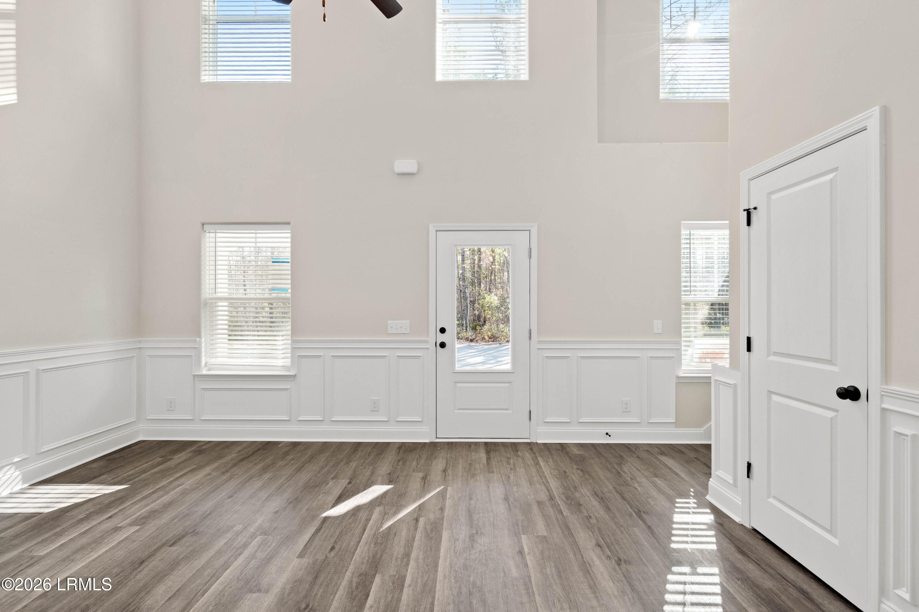 544 Royal Road Hardeeville, SC 29927 - Photo 28 of 37 544 Royal Oaks-24