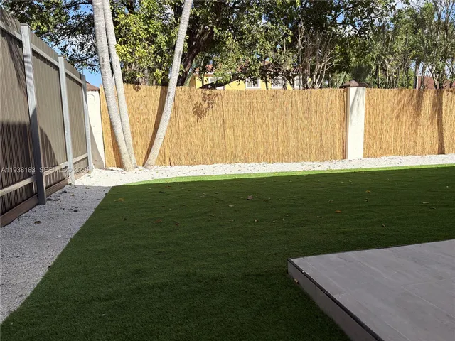 $789,000 | 14961 Southwest 30th Terrace, Miami, FL 33185