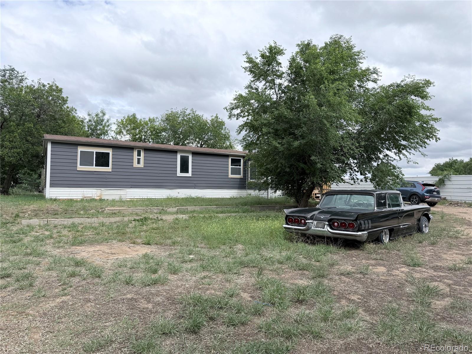 7486 Patrick Street Fort Lupton, CO 80621 - Photo 25 of 25