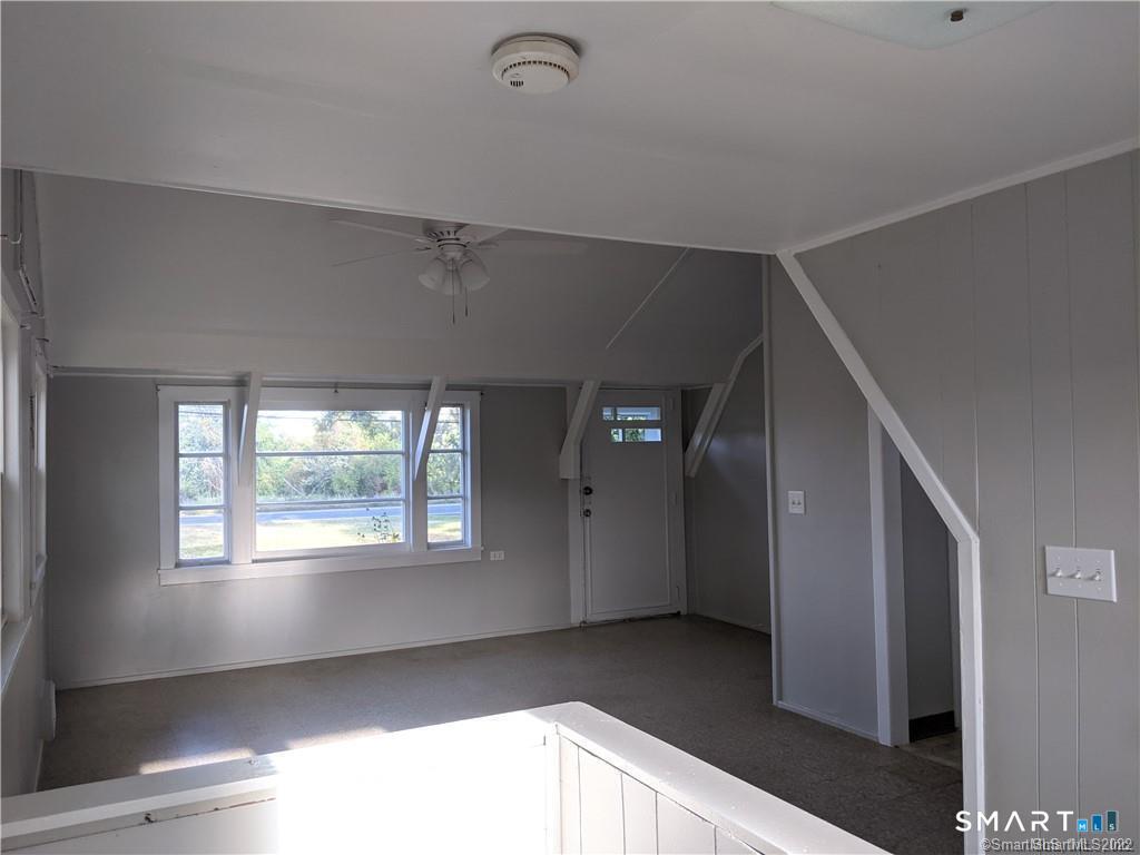 112 Broad Brook Road East Windsor, CT 06016 - Photo 5 of 14