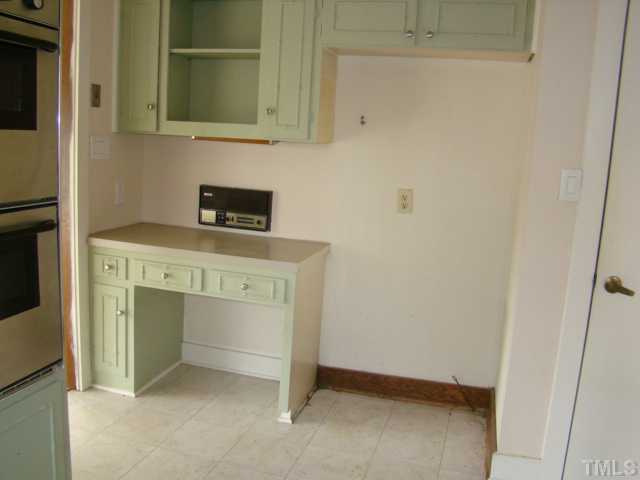 4516 Wellington Downs Raleigh, NC 27613 - Photo 12 of 18