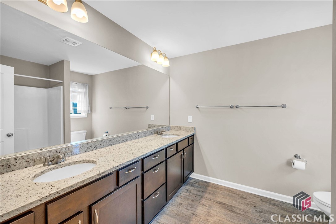 1150 Walters Road Lavonia, GA 30553 - Photo 37 of 57