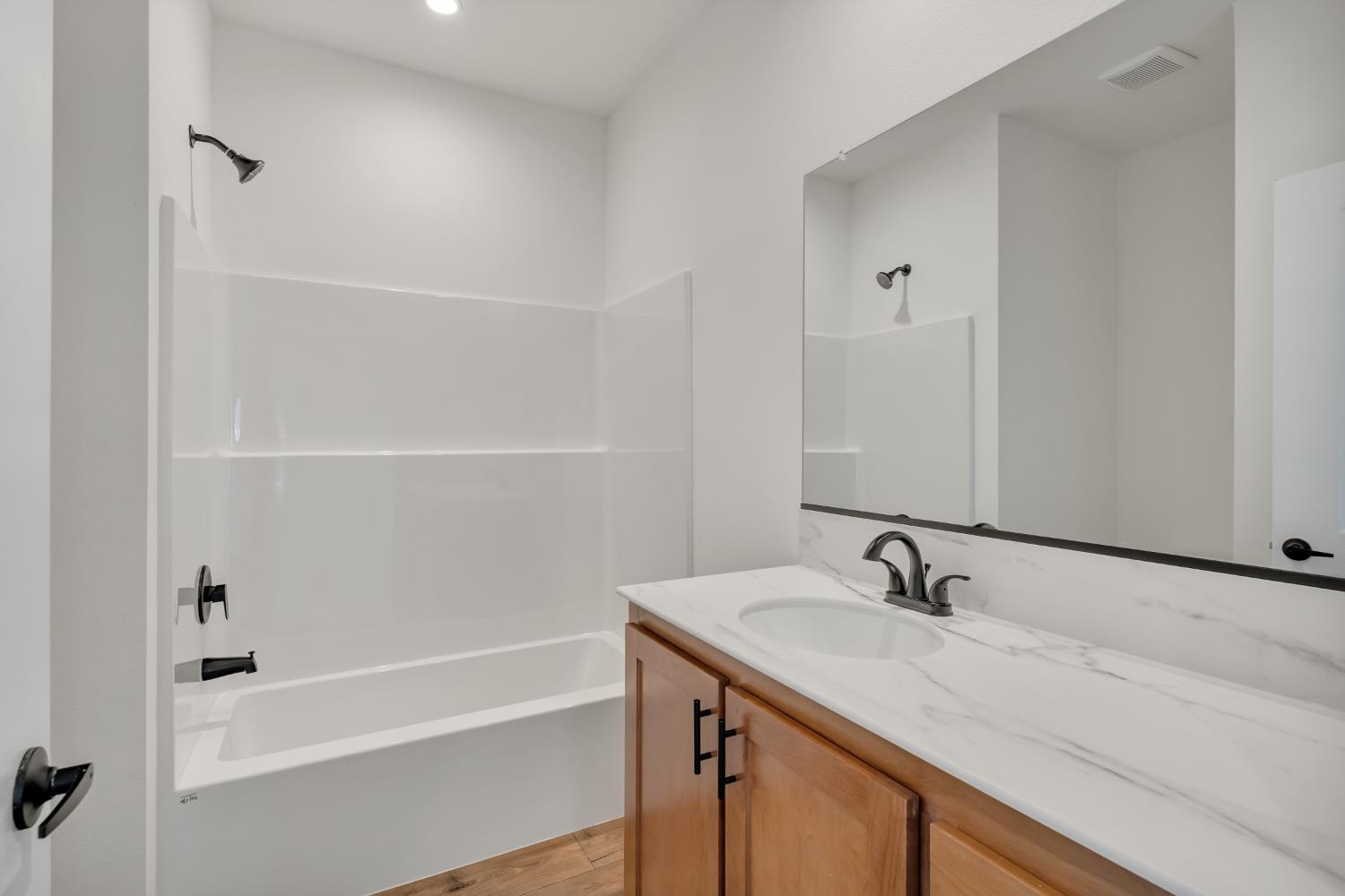 4333 Pentz Road, Unit 31 Paradise, CA 95969 - Photo 15 of 23