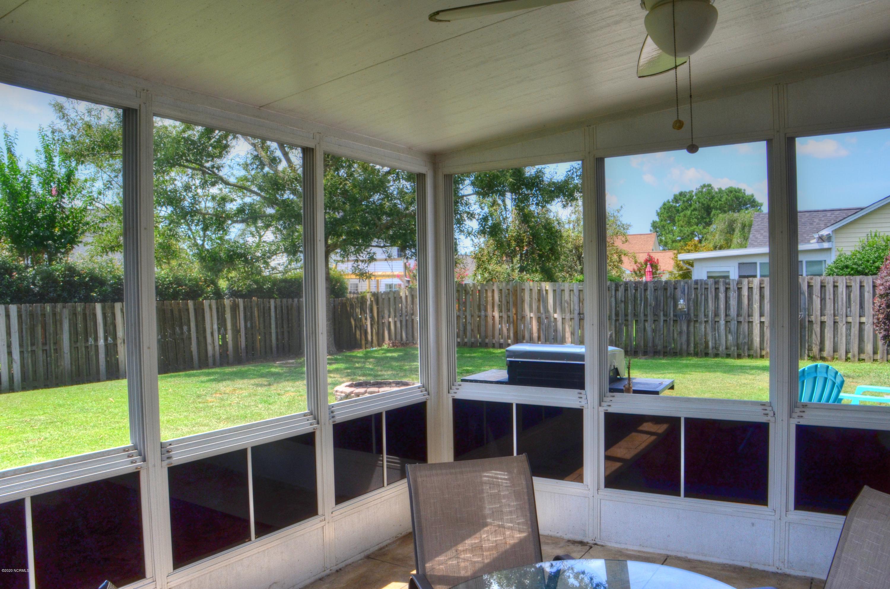 214 Olde Well Loop Road Wilmington, NC 28411 - Photo 24 of 44 Relax