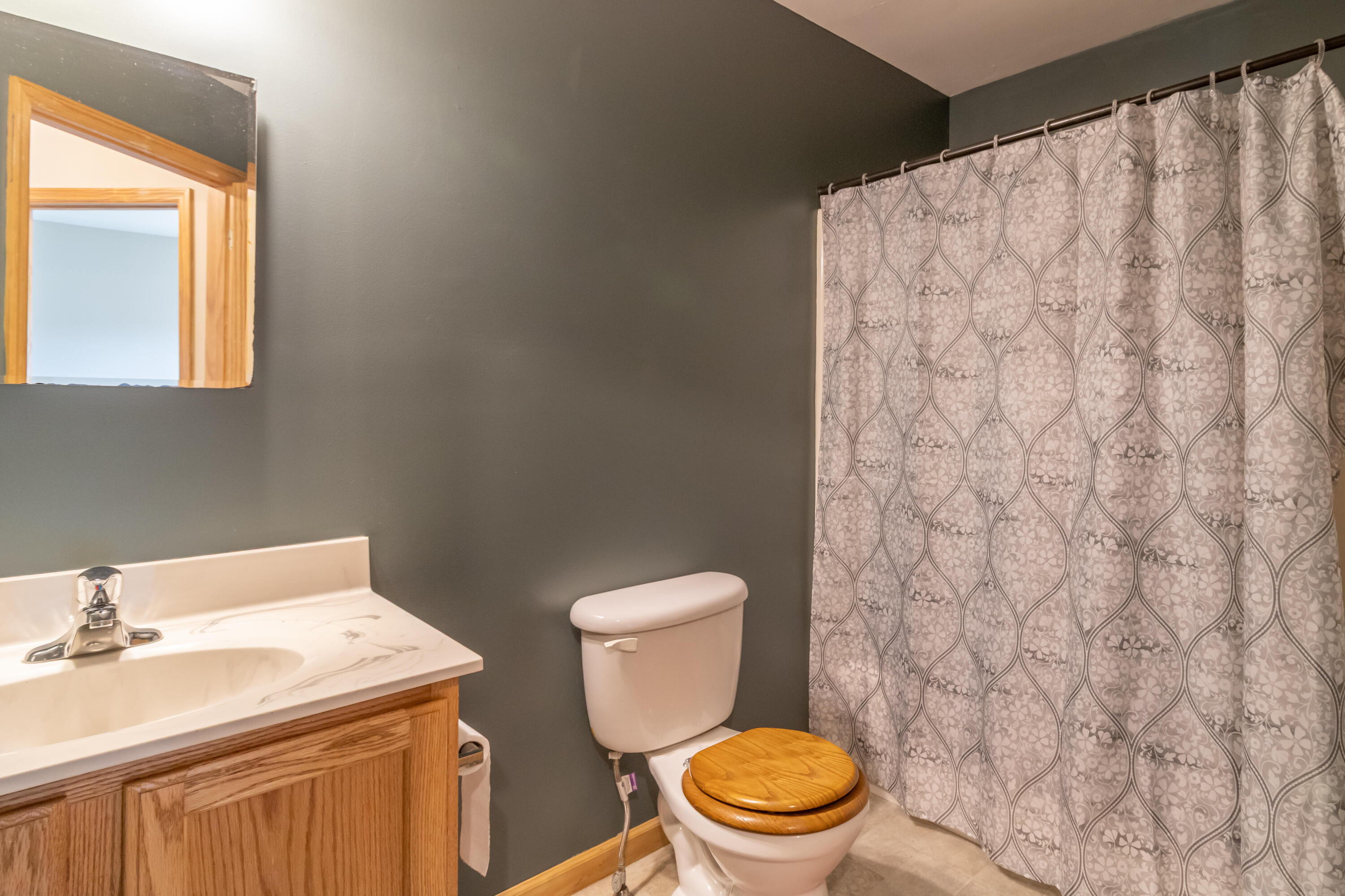278 Saco Road Columbia Falls, ME 04623 - Photo 55 of 89 278 Saco Road Int-Ext-50
