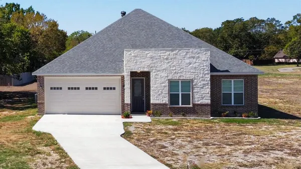 $344,900 | 2799 Farm To Market Road 3218, Commerce, TX 75428