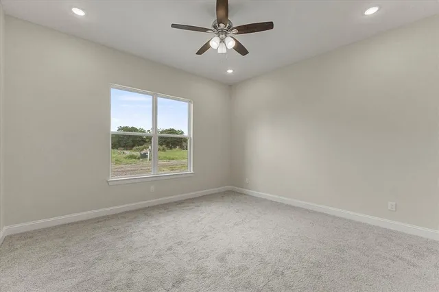 $366,999 | 2799 Farm To Market Road 3218, Commerce, TX 75428