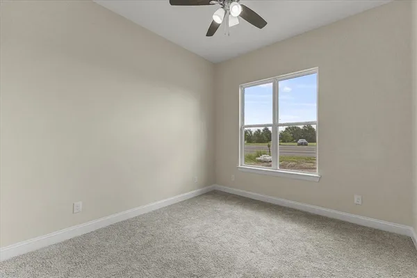 $337,500 | 2799 Farm To Market Road 3218, Commerce, TX 75428