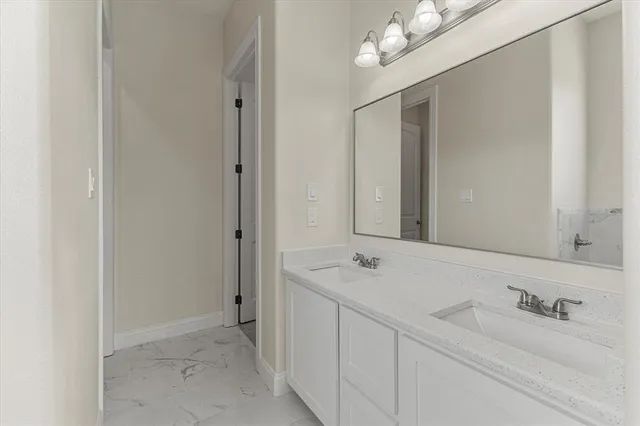 $366,999 | 2799 Farm To Market Road 3218, Commerce, TX 75428