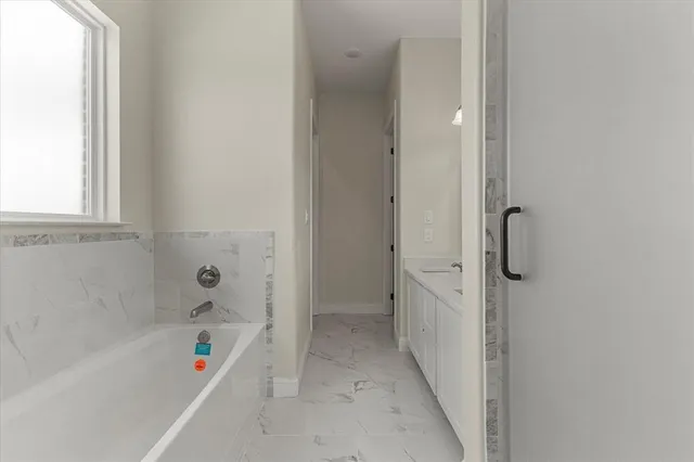 $366,999 | 2799 Farm To Market Road 3218, Commerce, TX 75428