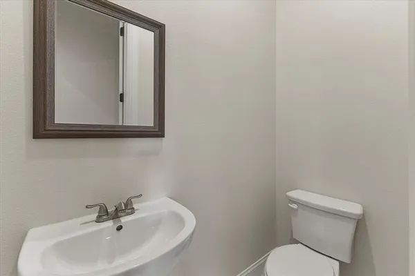 $339,999 | 2799 Farm To Market Road 3218, Commerce, TX 75428