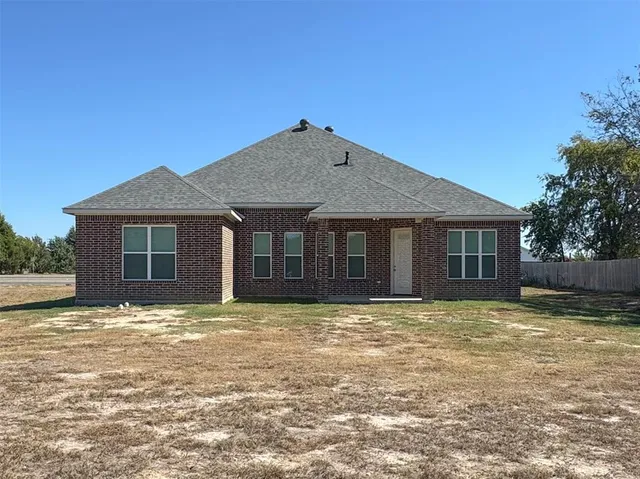 $366,999 | 2799 Farm To Market Road 3218, Commerce, TX 75428