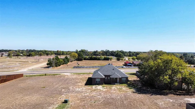 $366,999 | 2799 Farm To Market Road 3218, Commerce, TX 75428
