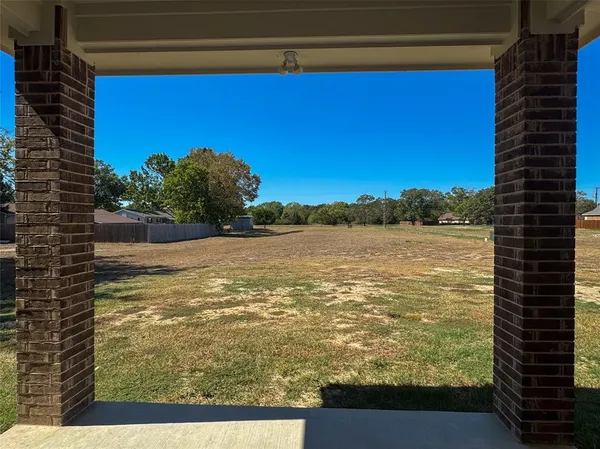 $337,500 | 2799 Farm To Market Road 3218, Commerce, TX 75428
