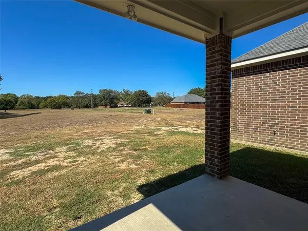 $337,500 | 2799 Farm To Market Road 3218, Commerce, TX 75428