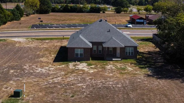 $366,999 | 2799 Farm To Market Road 3218, Commerce, TX 75428