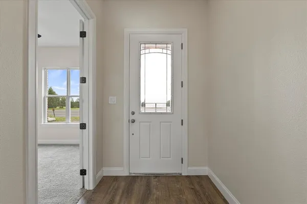 $339,999 | 2799 Farm To Market Road 3218, Commerce, TX 75428