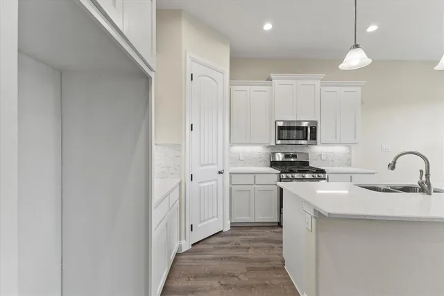 $366,999 | 2799 Farm To Market Road 3218, Commerce, TX 75428