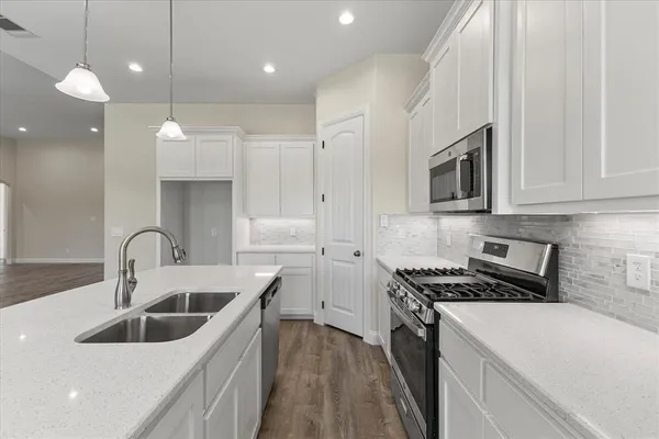 $337,500 | 2799 Farm To Market Road 3218, Commerce, TX 75428