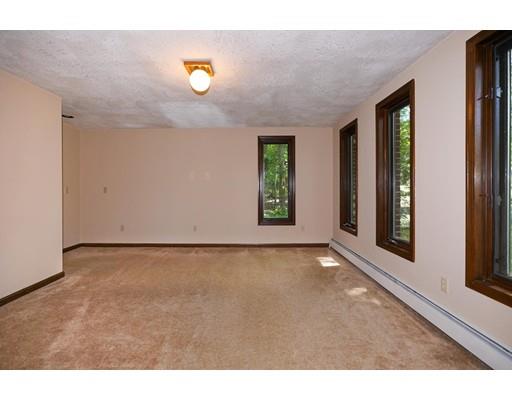 2 Rittenhouse Road Grafton, MA 01519 - Photo 28 of 36 Gallery Image 28
