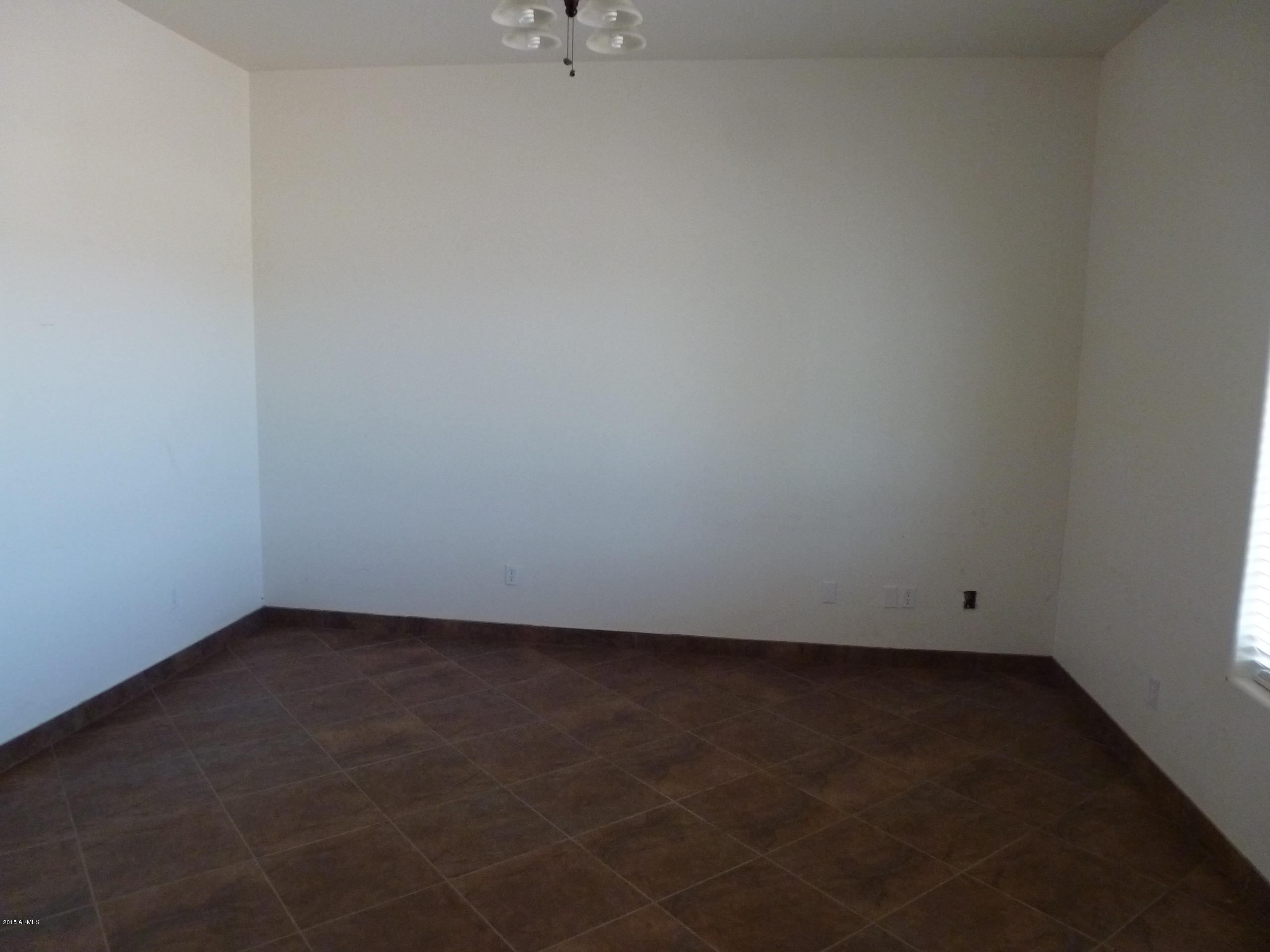 34560 West Miller Road Stanfield, AZ 85172 - Photo 5 of 15 Den or Office