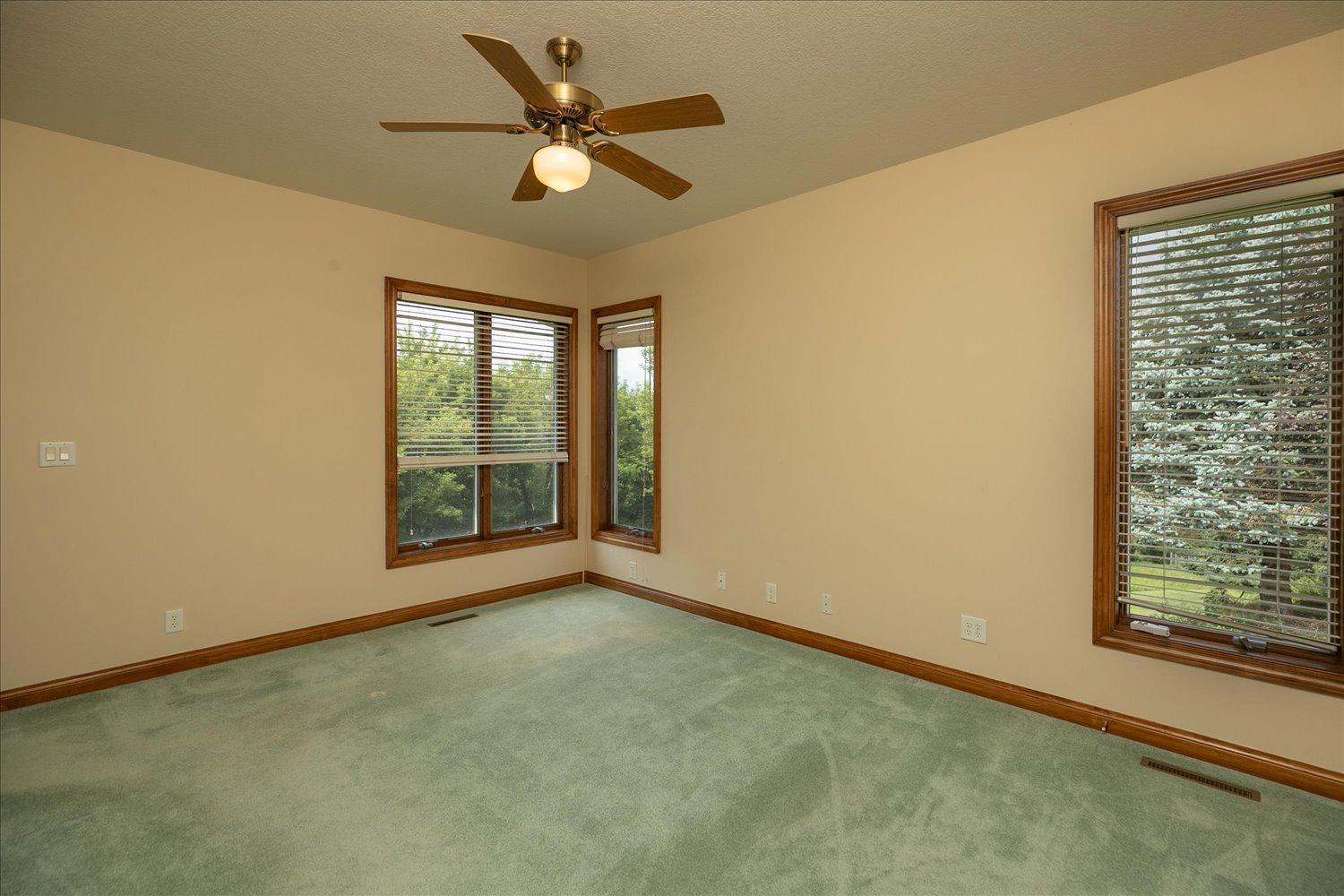 2810 Sunset Lane Northeast Rochester, MN 55906 - Photo 26 of 55 Gallery Image 26
