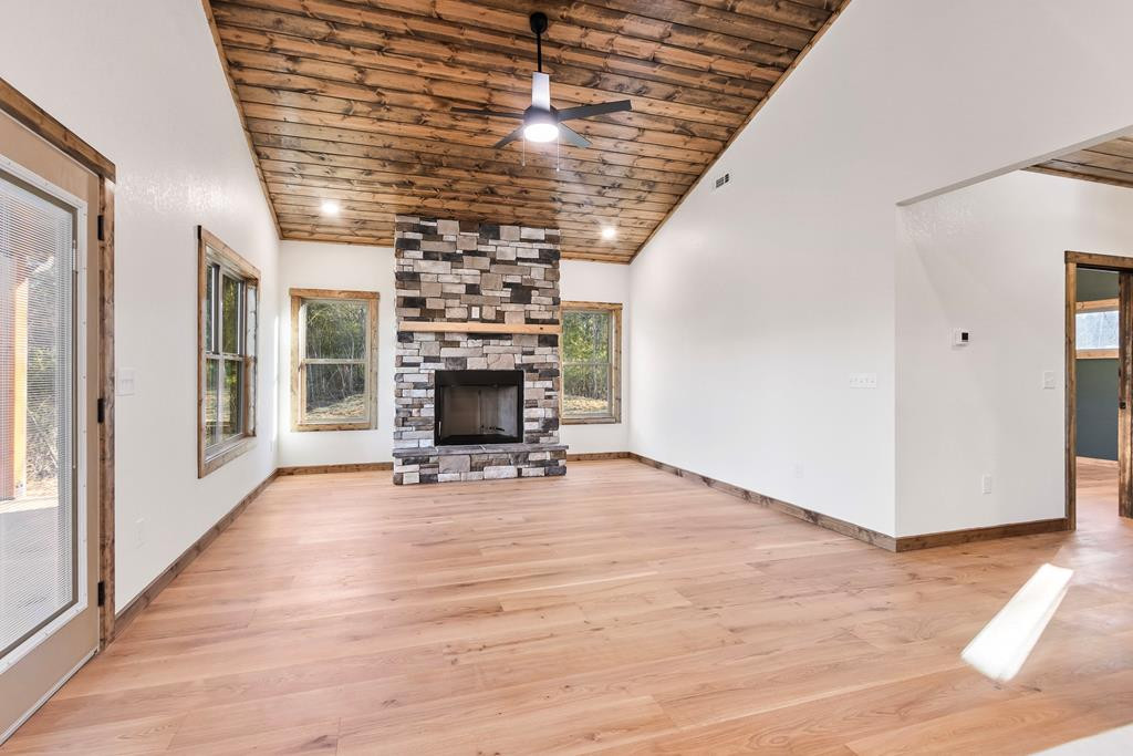 120 Sam's Way Murphy, NC 28906 - Photo 13 of 42