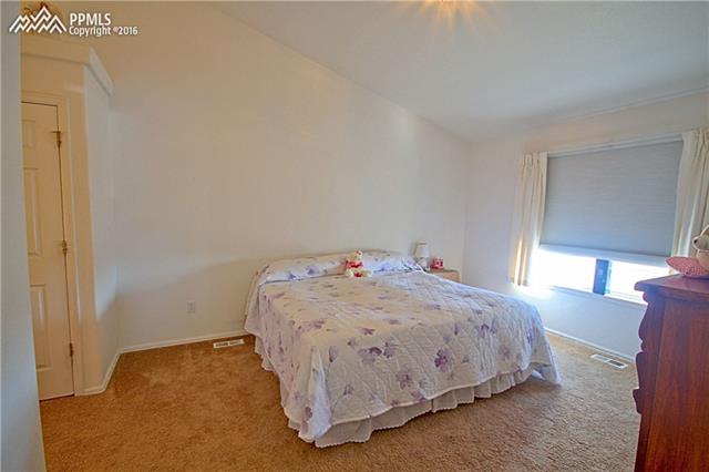 11871 Ledoux Road Peyton, CO 80831 - Photo 10 of 17