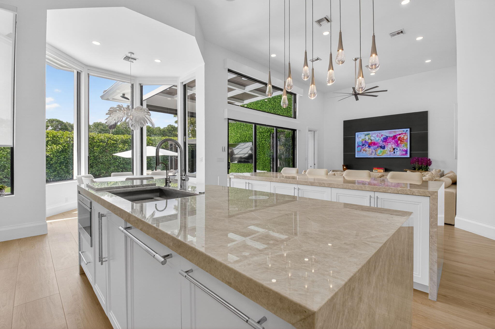 3954 Northwest 52nd Street Boca Raton, FL 33496 - Photo 27 of 97 27-web-or-mls-DSC_2153