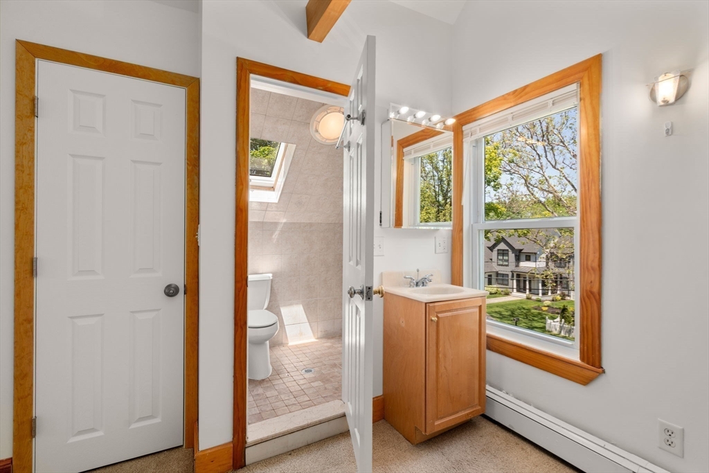81 Brook Road Weston, MA 02493 - Photo 31 of 36