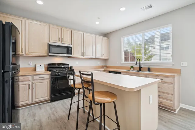 $2,900 | 8114 Mallard Shore Drive, Laurel, MD 20724